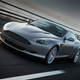 Illustration for article titled Ten Most Beautiful Cars Currently For Sale